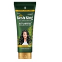 EMAMI KESH KING ANT HAIR FALL CONITINER 80 ML
