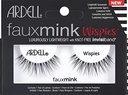 AREDLL FAUXMINK WISPIES 67649