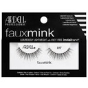 AREDLL FAUXMINK BLACK 817