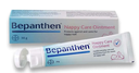 BEPANTHENE  OINT 30 GM NEW 92995