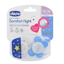 CHICCO FANTASTIC LOVE PHYSIO B 16-36M 12111