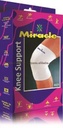 MIRACLE KNEE SUPPORT XL 021
