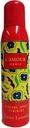 XL SPRAY LAMOUR WOMEN 150 LG