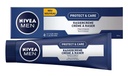 NIVEA CREAM PROTECT & CARE 100 GM