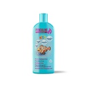 PENDULINE SHAMPOO KIDS 250 ML