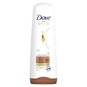 DOVE COND NOURISHING OIL CARE 350ML