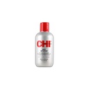 CHI SILK INFUSION  177 ML 958