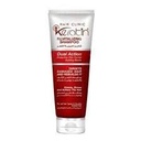 EVA E KERATIN SHAMPO 230 ML