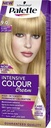 PALETTE EXTRA LIGHT BLONDE COLOR (9-0)