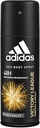 ADIDAS  SPRAY VICTORY LEAGUE 150  ML