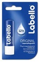 LABELLO ORIGINAL 4.8_5.5 ML
