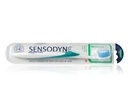 SENSODYNE 2 TOOTH BRUSH MULTICARE MEDIUM 907