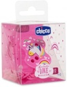 CHICCO FANTASTIC LOVE 12135