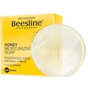 BEESLINE SOAP HONEY MOISTURIZING 60 GM 006