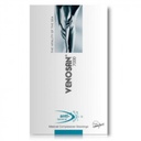 VENOSAN  AGH 62602 MEDIUM