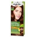 PALETTE NATURALS CARAMEL BROWN (6.68)