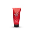 AVUVA HAND & BODY CREAM CHERRY BLOSSOM 200 ML