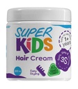 SUPER KIDS HAIR CREAM 200 ML