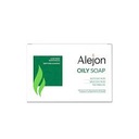 ALEJON ACNE SOAP 100 GM