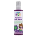 SUPER KIDS HAIR NUTRITIVE SPRAY 120 ML