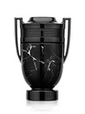 PACO RABANNE INVCITUS VICTORY PERFUM 100 ML