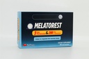 MELATOREST 30 CAP
