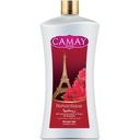 CAMAY SHOWER GEL ROMANTIQUE  1 LET