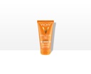 VICHY CAPTAL SOLEIL SPF 50+ BB EMULSION 50 ML787