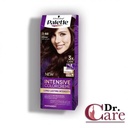 PALETTE COLOR  DARK Mahogany (3-68)