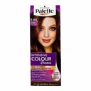 PALETTE  MEDIUM CHESTNUT COLOR (5-68)