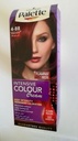 PALETTE INTENSINE DARK RED COLOR (4-88)