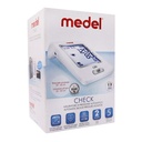 MEDEL CHECK 22-42 CM