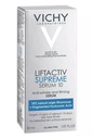 VICHY LIFTACTIV  SERUM 10 SUPREME 30 ML 796