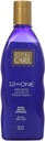 VITAL CARE 12 IN CREAM ONE BLUE 300 ML