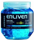 ENLIVEN GEL EXTREEME 250 GM