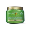 EVER PURE MASK HAIR 7 OILS 300 ML