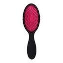 WET BRUSH ORO POP FOLD PINK 9374