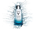 VICHY MINERAL EYES  89  15 ML 763