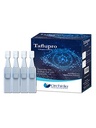 TAFLUPRO  30X .3 ML EYE DROPS 88272