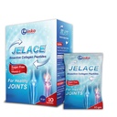 JELACE 10 GM 7 SACHETS