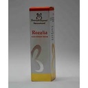 ROZALIA OIL 120 ML 91407