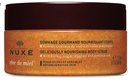 NUXE REVE DE MIEL BODY SCRUB 175 ML