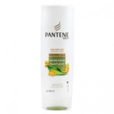 PANTENE COND NATURE FUSION 360ML