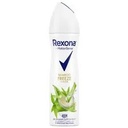 REXONA BAMBOO SPRAY FREEZE 150 ML F/W