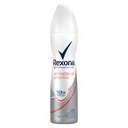 REXONA SPRAY ANTIBACTERIAL  WOMEN 150 ML