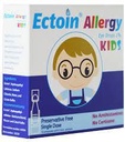 ECTOIN ALLERGY KIDS EYE DRIPS
