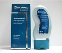 ZINCOREX SHAMPOO 200 ML