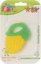 LAFRUTTA SILICON GUM TEETHER 22355