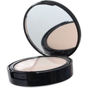 CYBELE COMPACT FOUNDATION HONEY 02 813
