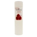 ENCHANTEUR PERFUMED TALC ENTICING 250 GM